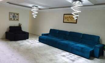 Imagem 5: CASA RESIDENCIAL em Suzano - SP, Jardim Sao Bernardino