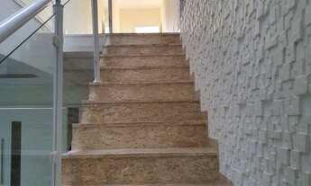 Imagem 7: CASA RESIDENCIAL em Suzano - SP, Jardim Sao Bernardino