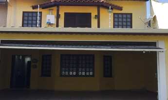 Imagem 3: SOBRADO RESIDENCIAL em SUZANO - SP, JARDIM DOS IPÊS