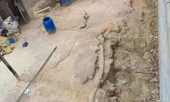 Imagem 5: AREA RESIDENCIAL em SUZANO - SP, CIDADE MIGUEL BADRA