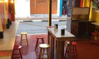 Imagem 4: PONTO COMERCIAL em Suzano - SP, centro