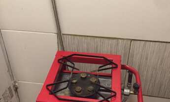 Imagem 7: PONTO COMERCIAL em Suzano - SP, centro