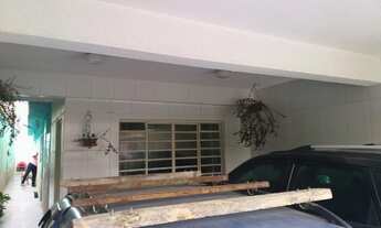 Imagem 5: CASA RESIDENCIAL em SUZANO - SP, CIDADE MIGUEL BADRA (GLEBA 02