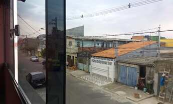 Imagem 3: CASA RESIDENCIAL em SUZANO - SP, CIDADE MIGUEL BADRA (GLEBA 02