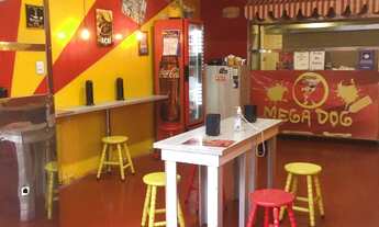 Imagem 3: PONTO COMERCIAL em Suzano - SP, centro