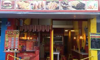 Imagem: PONTO COMERCIAL em Suzano - SP, centro