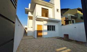 Imagem: CASA RESIDENCIAL em MOGI DAS CRUZES - SP