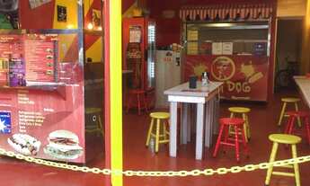 Imagem 2: PONTO COMERCIAL em Suzano - SP, centro