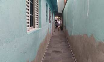 Imagem 6: CASA RESIDENCIAL em SUZANO - SP, CIDADE MIGUEL BADRA (GLEBA 02