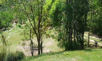 Imagem 3: TERRENO RURAL em Mogi das Cruzes - SP, Jardim Araci