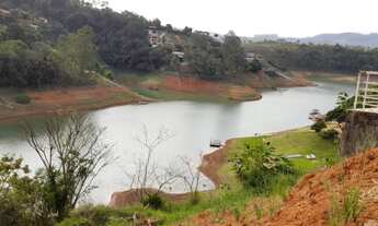 Imagem: TERRENO RESIDENCIAL em IGARATÁ - SP, CONDOMINIO