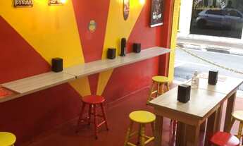 Imagem 6: PONTO COMERCIAL em Suzano - SP, centro