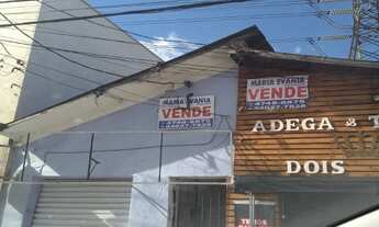 Imagem: SALAO COMERCIAL em SUZANO - SP, CENTRO