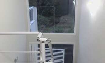 Imagem 2: CASA RESIDENCIAL em MOGI DAS CRUZES - SP, PARQUE RESIDENCIAL ITAPETI