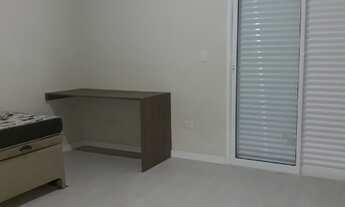 Imagem 3: CASA RESIDENCIAL em MOGI DAS CRUZES - SP, PARQUE RESIDENCIAL ITAPETI