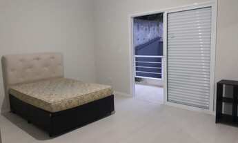 Imagem 4: CASA RESIDENCIAL em MOGI DAS CRUZES - SP, PARQUE RESIDENCIAL ITAPETI