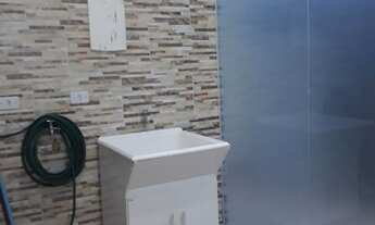 Imagem 5: CASA RESIDENCIAL em MOGI DAS CRUZES - SP, PARQUE RESIDENCIAL ITAPETI