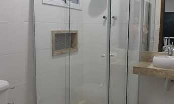 Imagem 6: CASA RESIDENCIAL em MOGI DAS CRUZES - SP, PARQUE RESIDENCIAL ITAPETI