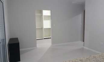 Imagem 7: CASA RESIDENCIAL em MOGI DAS CRUZES - SP, PARQUE RESIDENCIAL ITAPETI