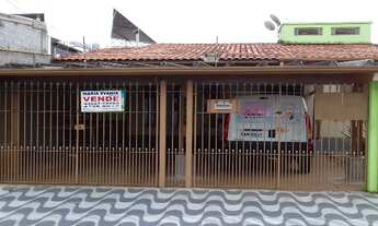 Imagem: CASA RESIDENCIAL em SUZANO - SP, VILA MAZZA