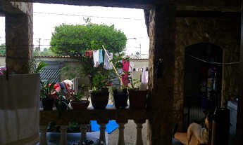 Imagem 5: SOBRADO RESIDENCIAL em POÁ - SP, VILA ANCHIETA