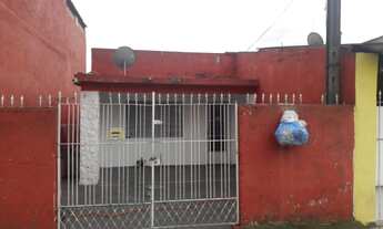 Imagem 2: CASA RESIDENCIAL em SUZANO - SP, PARQUE SUZANO