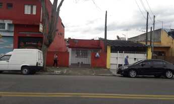 Imagem 3: CASA RESIDENCIAL em SUZANO - SP, PARQUE SUZANO