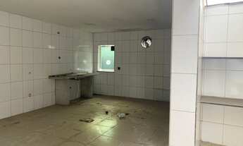 Imagem 7: SALAO COMERCIAL em SUZANO - SP, PARQUE SUZANO