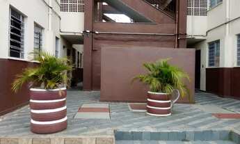 Imagem: APARTAMENTO RESIDENCIAL em FERRAZ DE VASCONCELOS