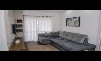 Imagem 6: APARTAMENTO RESIDENCIAL em SUZANO - SP, CONJUNTO RESIDENCIAL IRAI