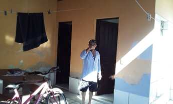 Imagem 5: CASA RESIDENCIAL em BERTIOGA - SP, INDAIÁ