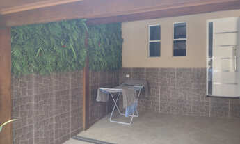 Imagem 6: CASA RESIDENCIAL em SUZANO - SP, VILA AMORIM