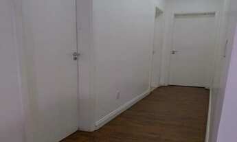 Imagem 3: APARTAMENTO RESIDENCIAL em SUZANO - SP, CONJUNTO RESIDENCIAL IRAI