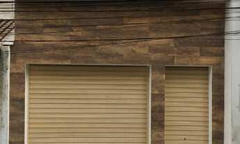 Imagem: SALAO COMERCIAL em POÁ - SP, CENTRO