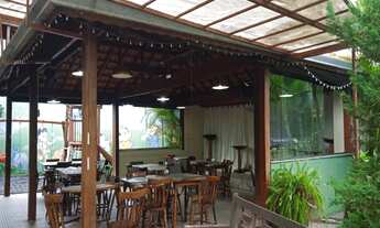 Imagem: PONTO COMERCIAL em POÁ - SP, CENTRO