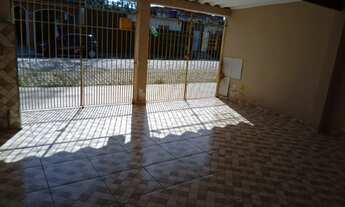 Imagem: CASA RESIDENCIAL em SUZANO - SP, VILA MARIA