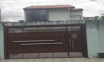 Imagem: SOBRADO RESIDENCIAL em Suzano - SP, Quarismeira