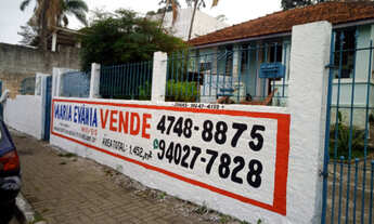 Imagem: CASA RESIDENCIAL em POÁ - SP, BIRITIBA