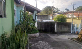 Imagem 4: CASA RESIDENCIAL em POÁ - SP, BIRITIBA