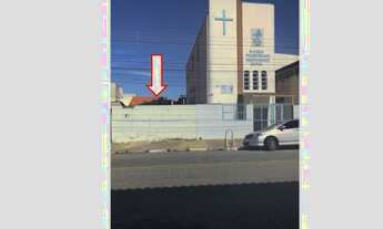 Imagem: TERRENO RESIDENCIAL em POÁ - SP, CALMON