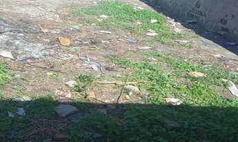 Imagem 5: TERRENO RESIDENCIAL em POÁ - SP, CALMON VIANA