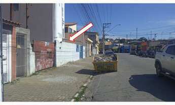 Imagem 7: TERRENO RESIDENCIAL em POÁ - SP, CALMON VIANA