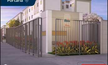 Imagem: APARTAMENTO RESIDENCIAL em SUZANO - SP