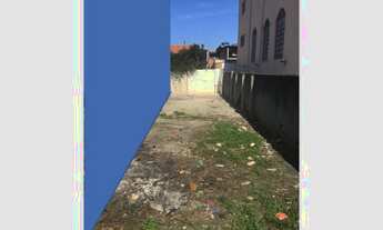 Imagem 2: TERRENO RESIDENCIAL em POÁ - SP, CALMON VIANA