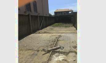 Imagem 3: TERRENO RESIDENCIAL em POÁ - SP, CALMON VIANA