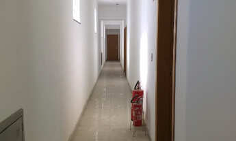 Imagem 7: SALA COMERCIAL em SUZANO - SP, CENTRO