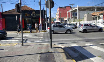 Imagem 2: SALA COMERCIAL em SUZANO - SP, CENTRO