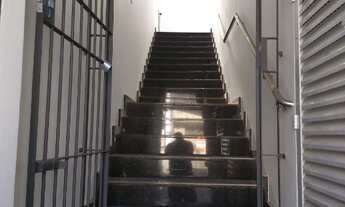 Imagem 6: SALA COMERCIAL em SUZANO - SP, CENTRO