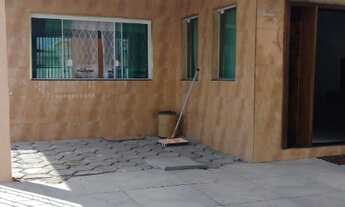 Imagem: CASA RESIDENCIAL em SUZANO - SP, JARDIM