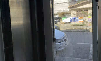 Imagem 5: SALA COMERCIAL em SUZANO - SP, CENTRO